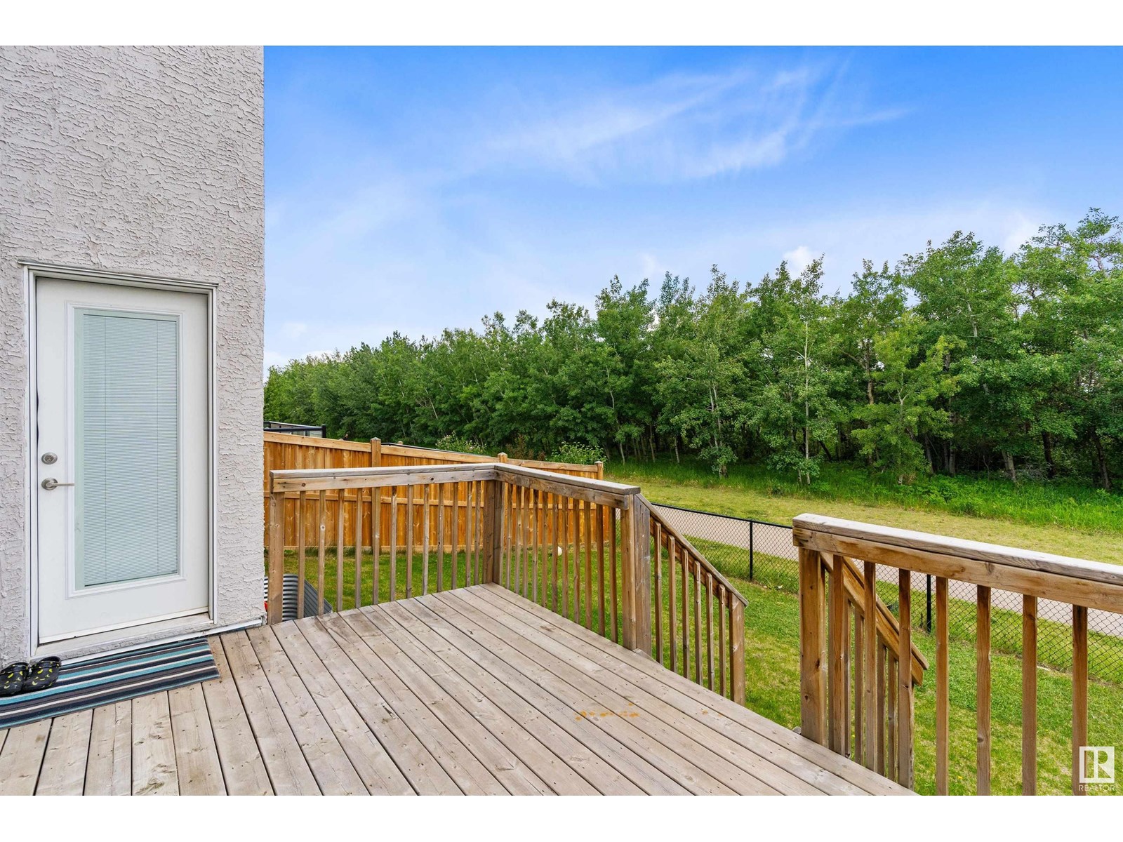 6204 173 Av Nw, Edmonton, Alberta  T5Y 3V5 - Photo 53 - E4441853