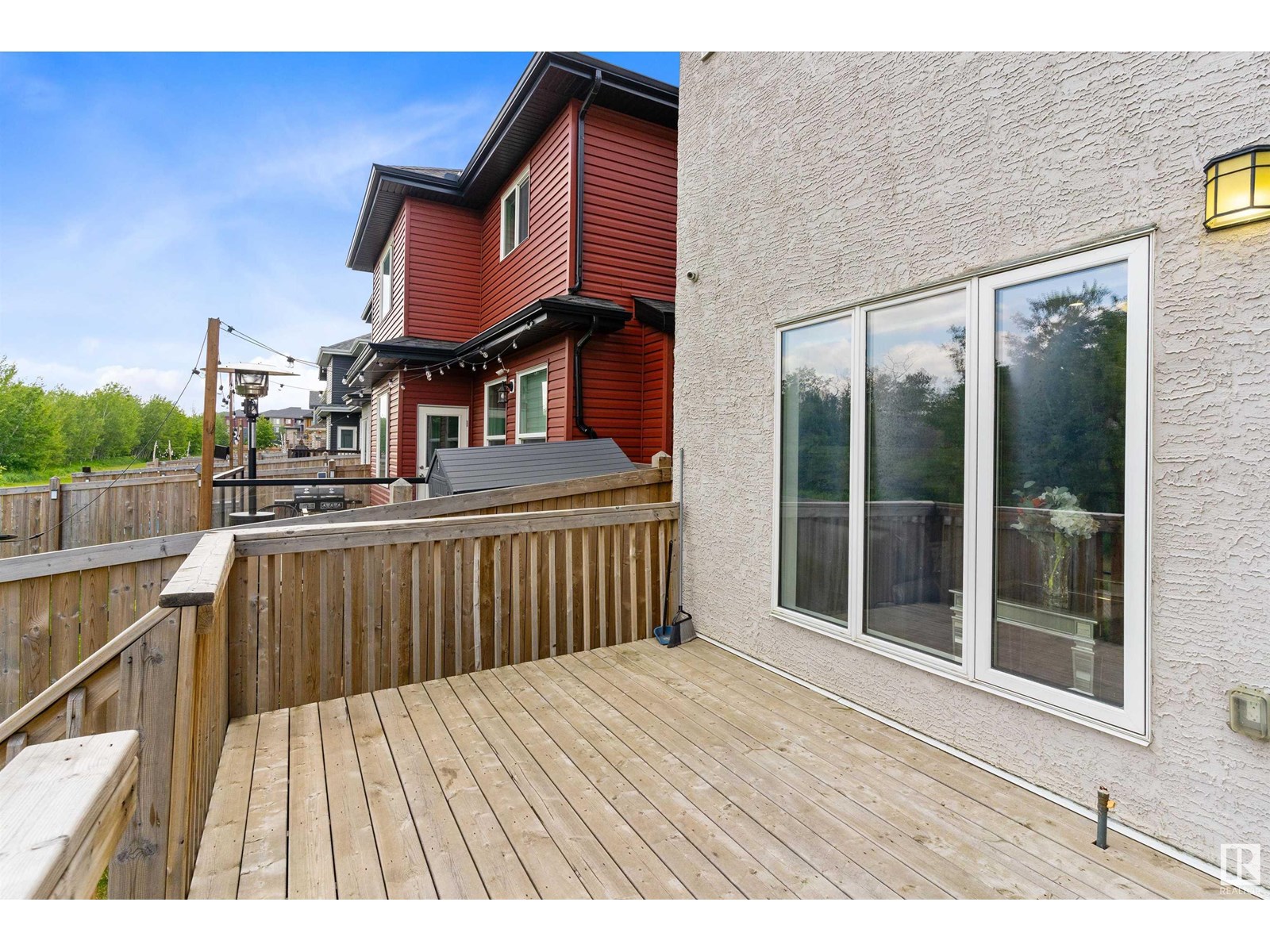 6204 173 Av Nw, Edmonton, Alberta  T5Y 3V5 - Photo 54 - E4441853