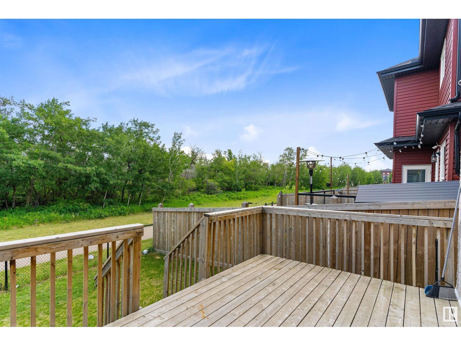 6204 173 Av Nw, Edmonton, Alberta  T5Y 3V5 - Photo 55 - E4441853