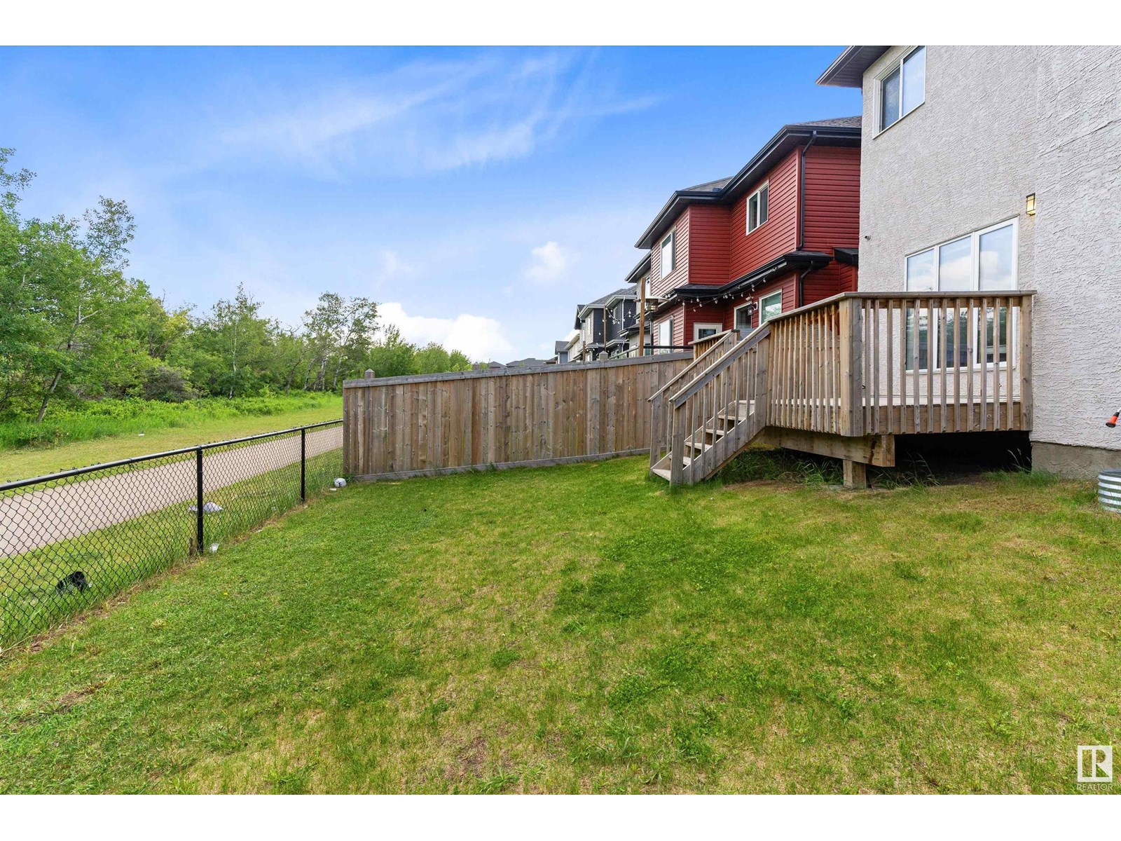 6204 173 Av Nw, Edmonton, Alberta  T5Y 3V5 - Photo 56 - E4441853