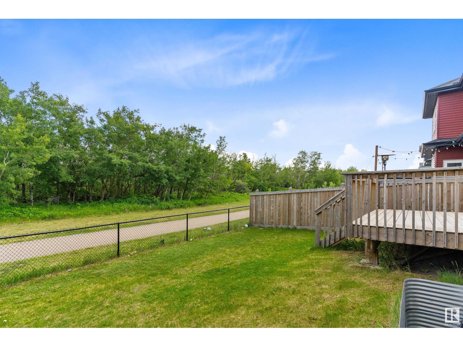 6204 173 Av Nw, Edmonton, Alberta  T5Y 3V5 - Photo 57 - E4441853