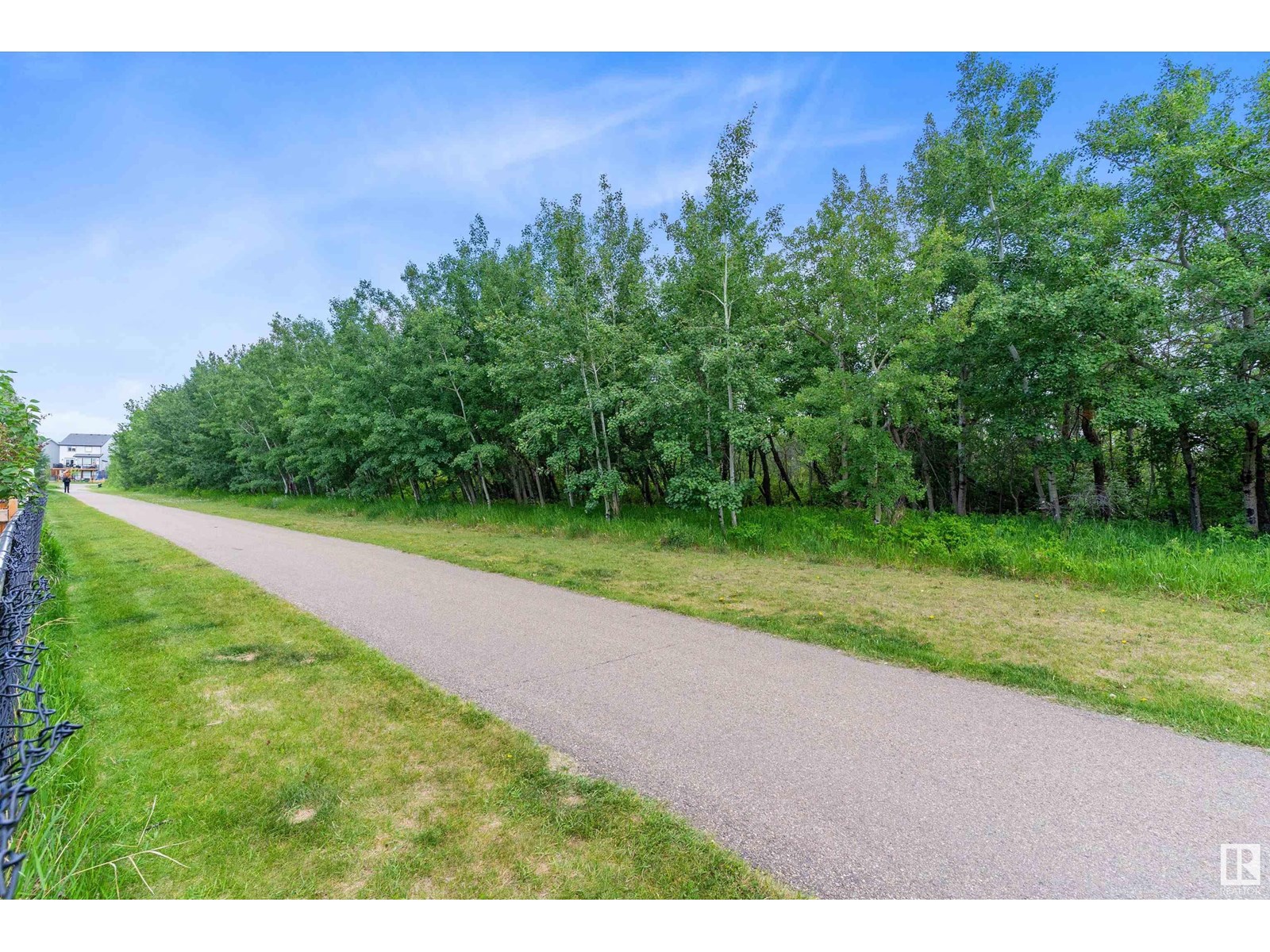 6204 173 Av Nw, Edmonton, Alberta  T5Y 3V5 - Photo 58 - E4441853