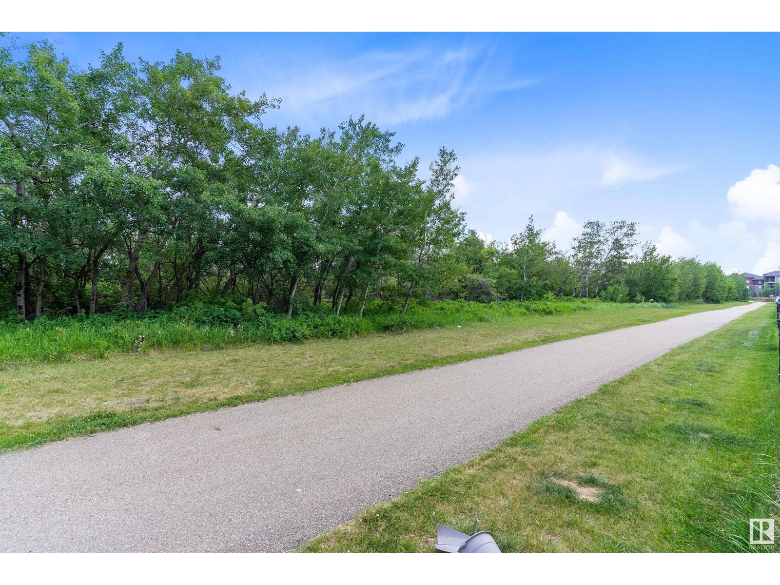 6204 173 Av Nw, Edmonton, Alberta  T5Y 3V5 - Photo 59 - E4441853