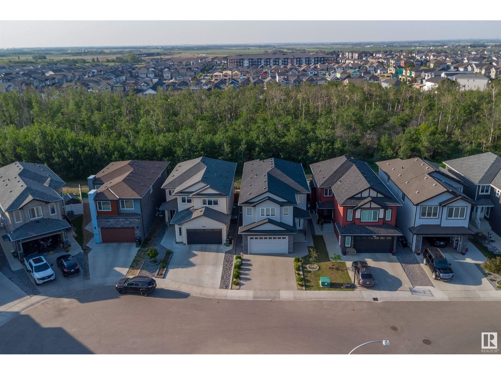 6204 173 Av Nw, Edmonton, Alberta  T5Y 3V5 - Photo 63 - E4441853