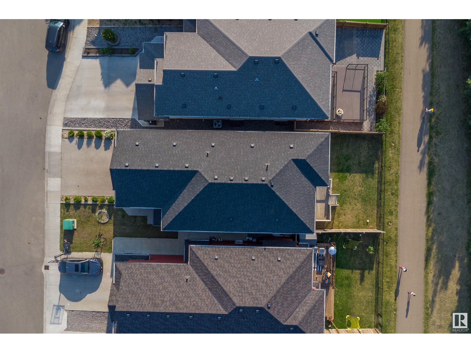 6204 173 Av Nw, Edmonton, Alberta  T5Y 3V5 - Photo 64 - E4441853