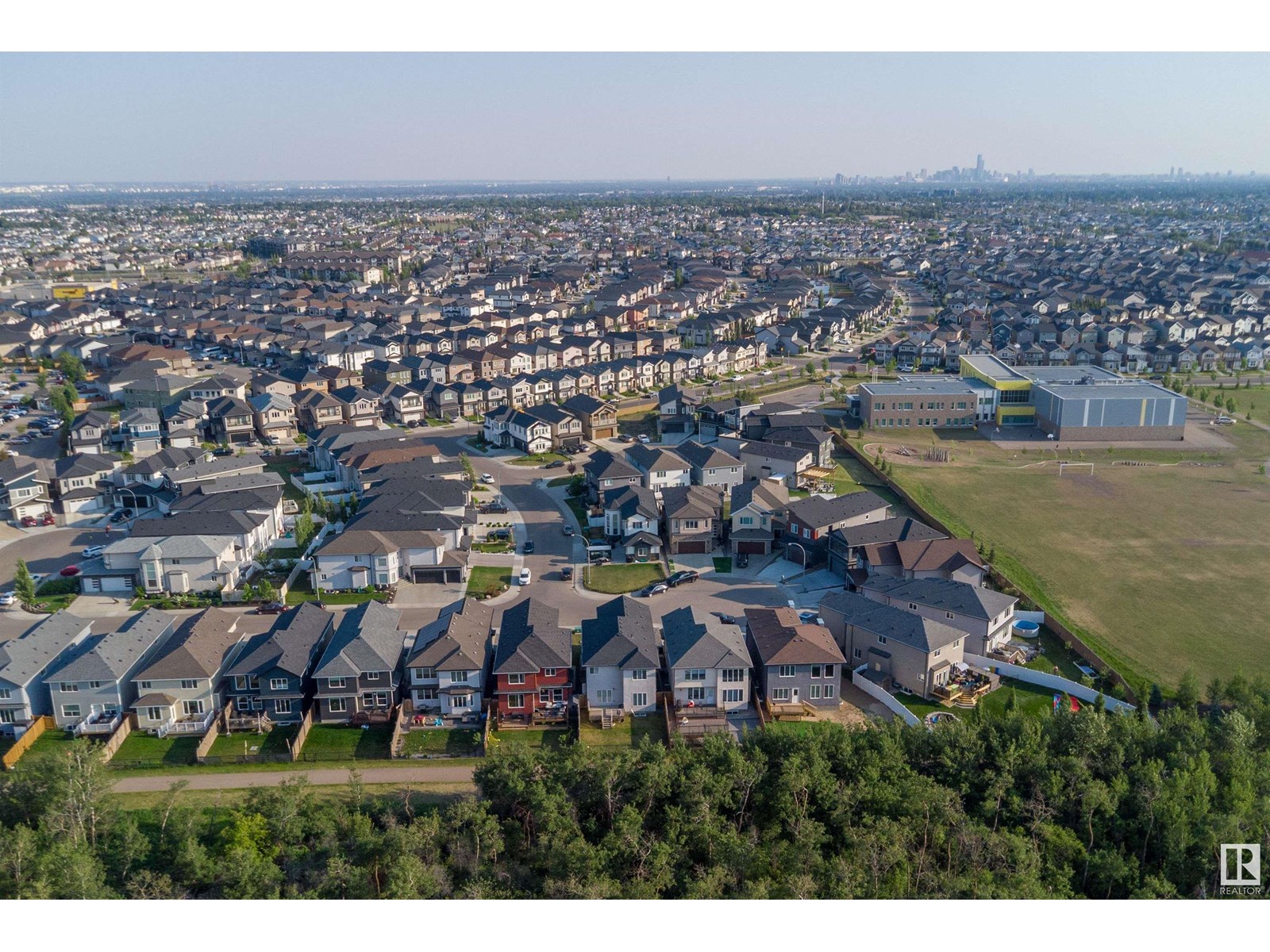 6204 173 Av Nw, Edmonton, Alberta  T5Y 3V5 - Photo 66 - E4441853