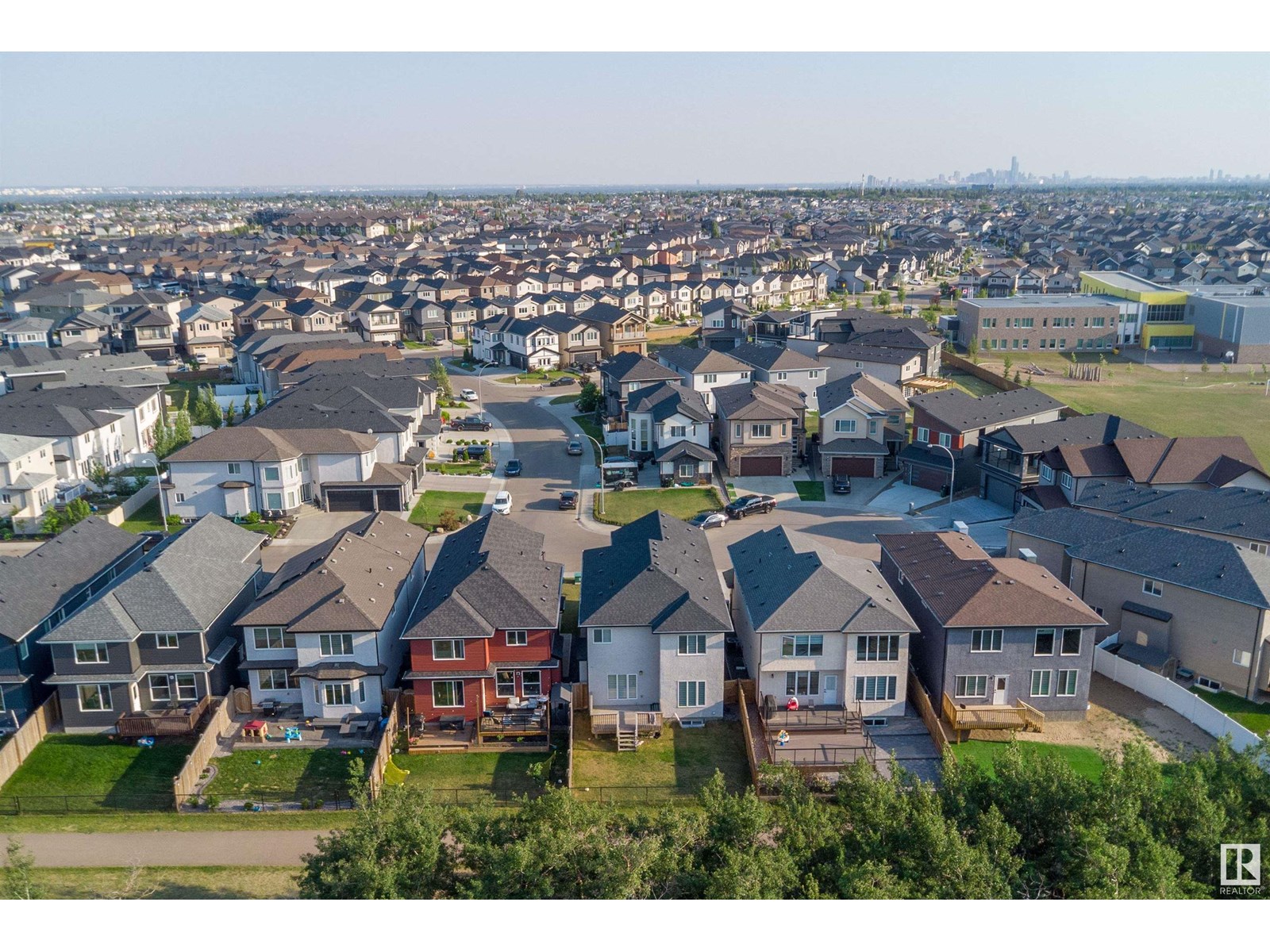 6204 173 Av Nw, Edmonton, Alberta  T5Y 3V5 - Photo 67 - E4441853