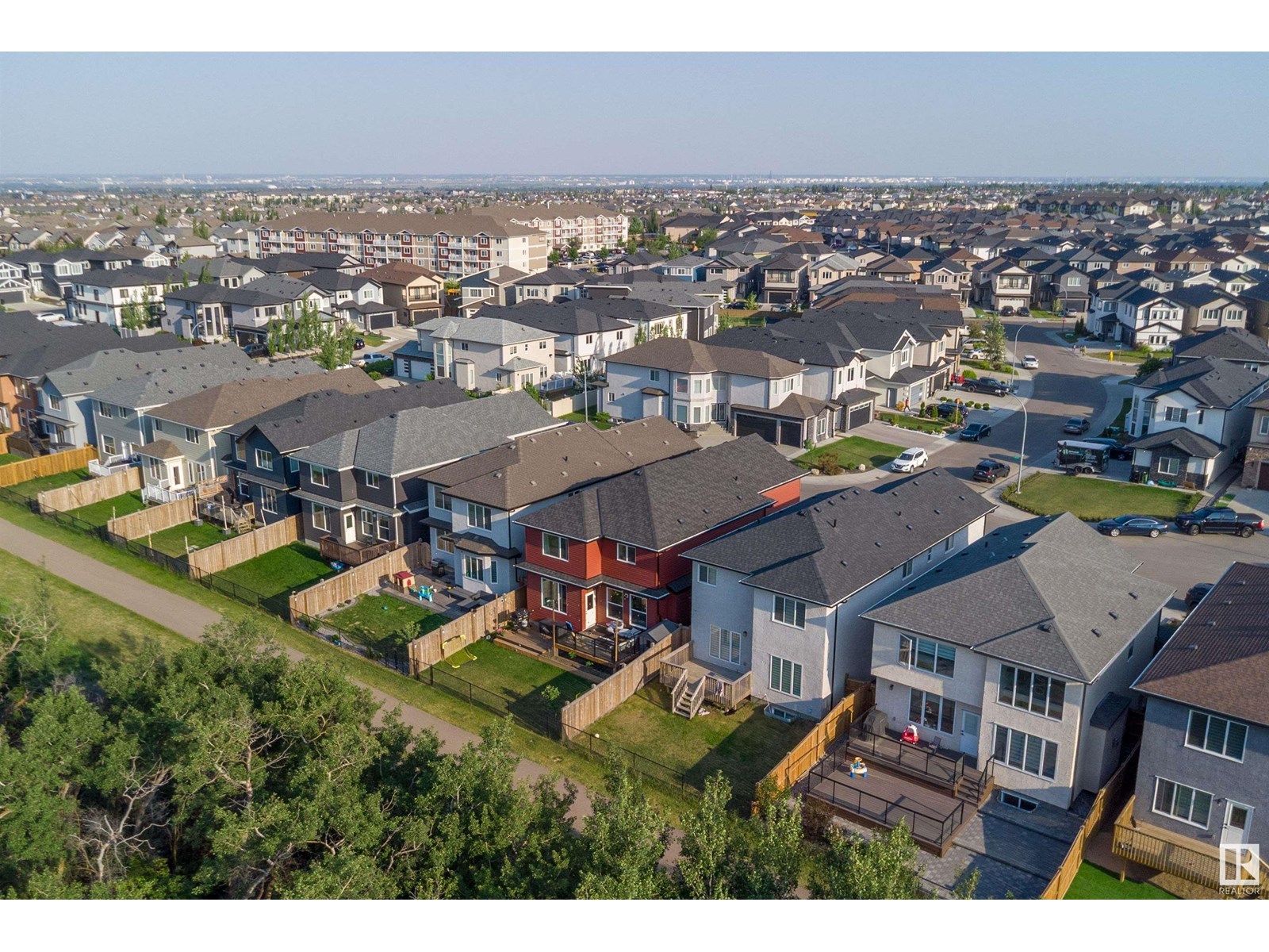 6204 173 Av Nw, Edmonton, Alberta  T5Y 3V5 - Photo 68 - E4441853
