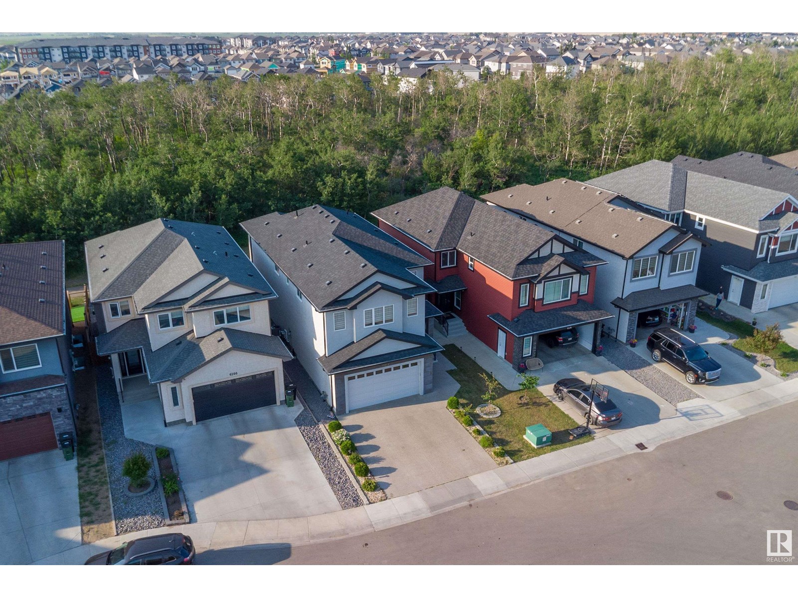 6204 173 Av Nw, Edmonton, Alberta  T5Y 3V5 - Photo 70 - E4441853