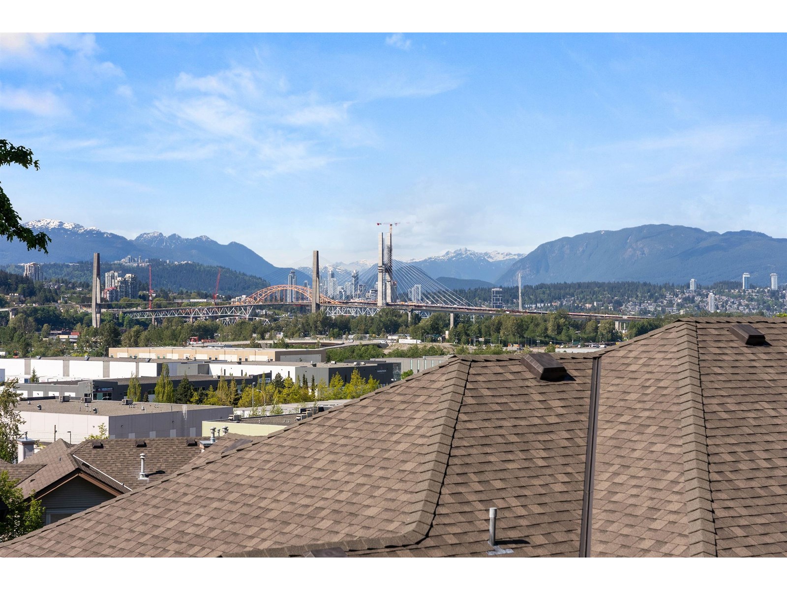 36 11860 RIVER ROAD, Surrey, British Columbia