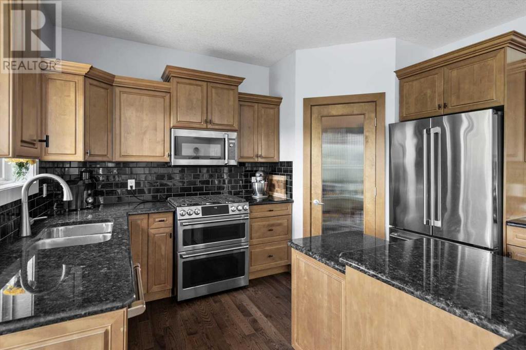 26 Elgin Park Road Se, Calgary, Alberta  T2Z 4B7 - Photo 10 - A2200623