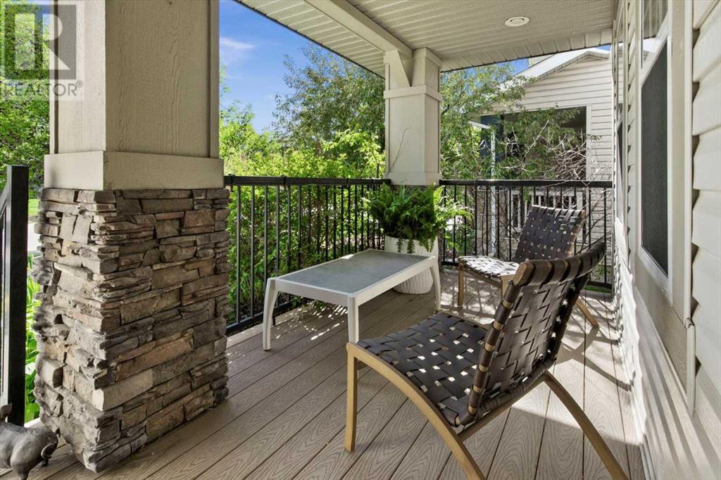 26 Elgin Park Road Se, Calgary, Alberta  T2Z 4B7 - Photo 4 - A2200623