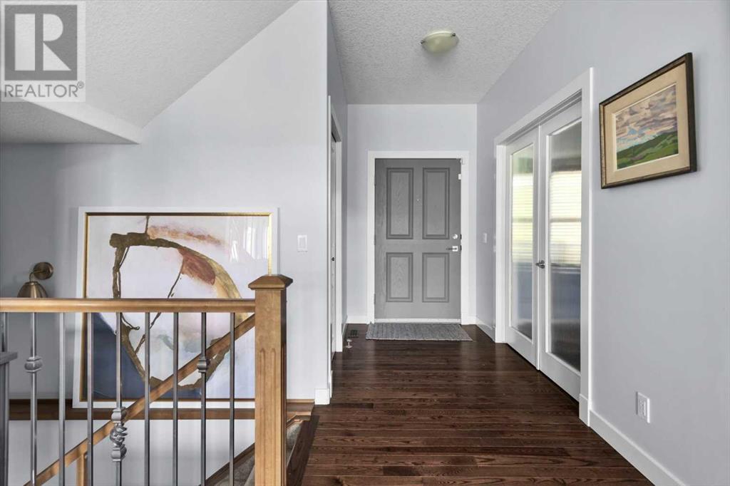 26 Elgin Park Road Se, Calgary, Alberta  T2Z 4B7 - Photo 6 - A2200623