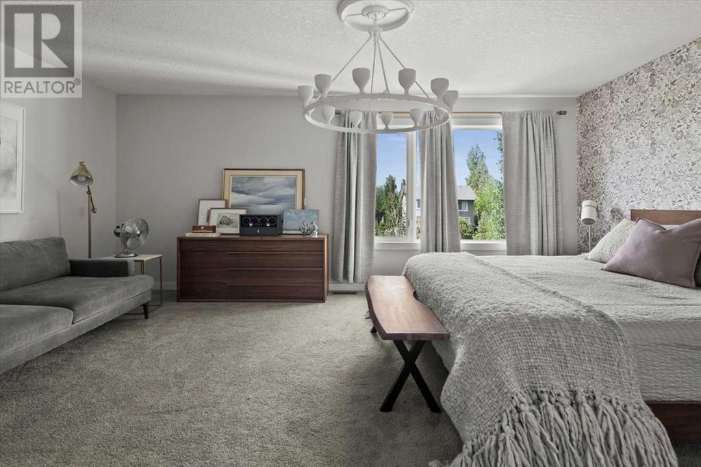 26 Elgin Park Road Se, Calgary, Alberta  T2Z 4B7 - Photo 24 - A2200623