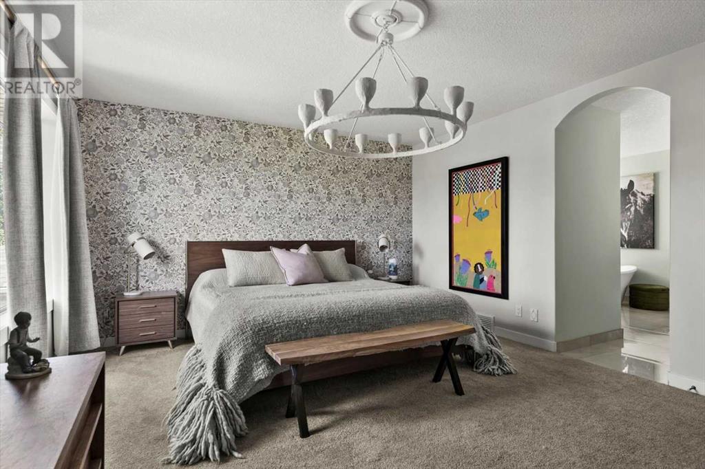 26 Elgin Park Road Se, Calgary, Alberta  T2Z 4B7 - Photo 26 - A2200623