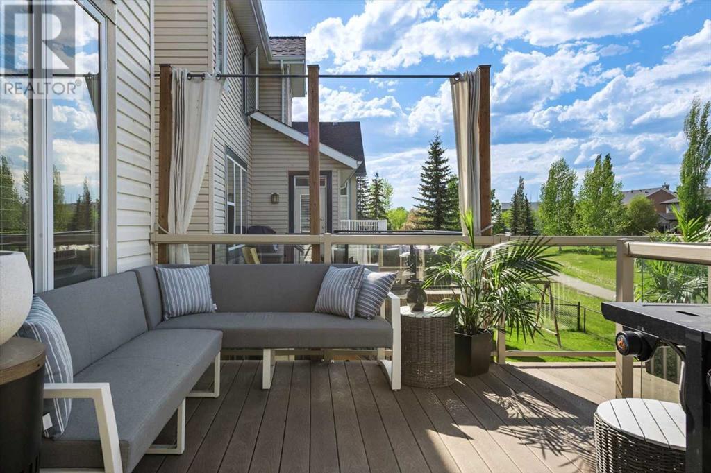 26 Elgin Park Road Se, Calgary, Alberta  T2Z 4B7 - Photo 15 - A2200623