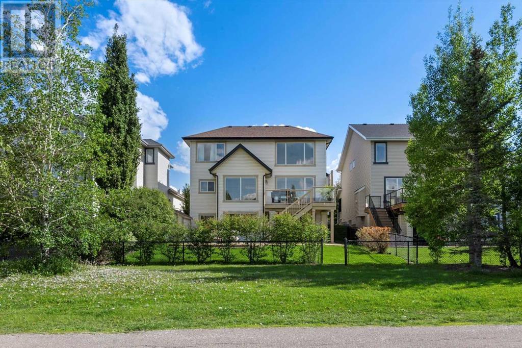 26 Elgin Park Road Se, Calgary, Alberta  T2Z 4B7 - Photo 3 - A2200623