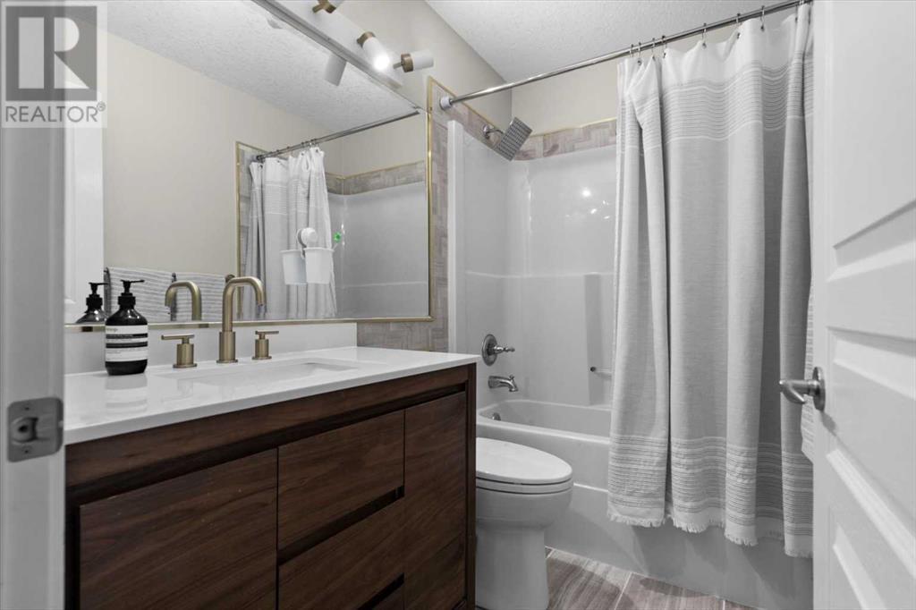 26 Elgin Park Road Se, Calgary, Alberta  T2Z 4B7 - Photo 31 - A2200623