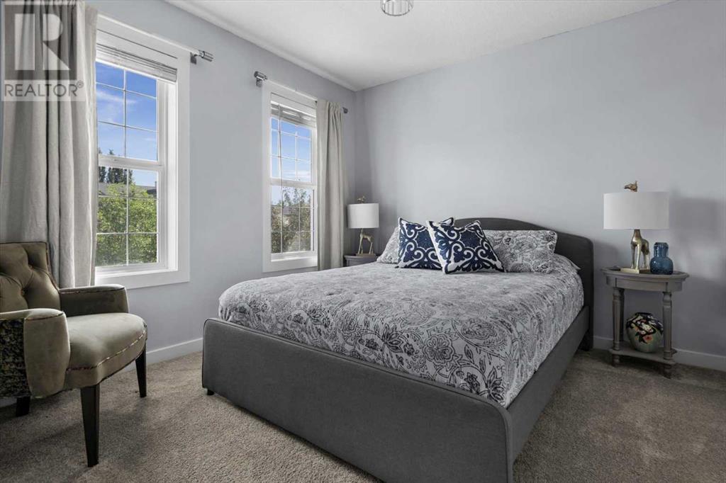 26 Elgin Park Road Se, Calgary, Alberta  T2Z 4B7 - Photo 30 - A2200623