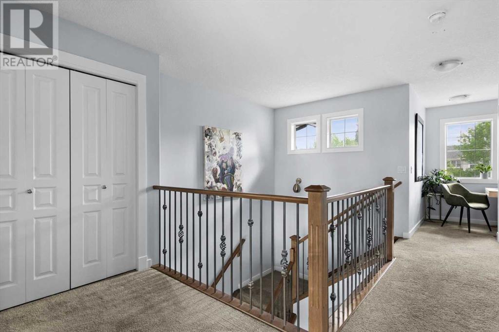 26 Elgin Park Road Se, Calgary, Alberta  T2Z 4B7 - Photo 21 - A2200623