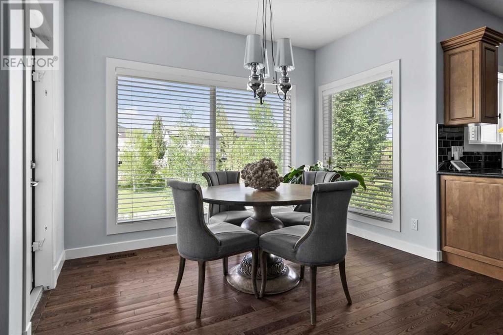 26 Elgin Park Road Se, Calgary, Alberta  T2Z 4B7 - Photo 11 - A2200623