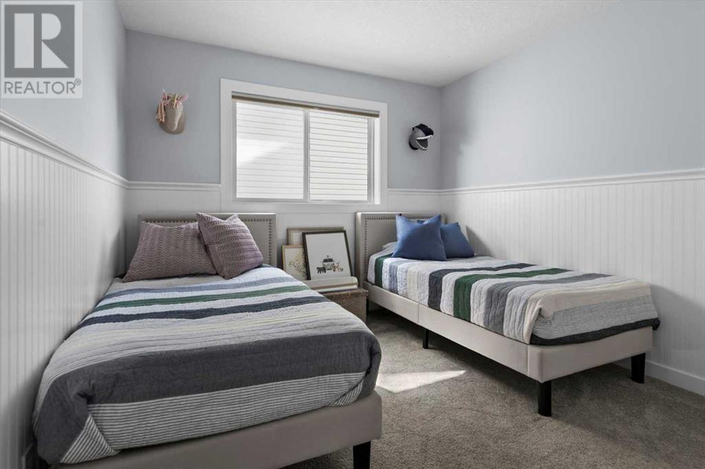 26 Elgin Park Road Se, Calgary, Alberta  T2Z 4B7 - Photo 32 - A2200623