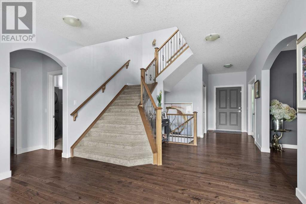 26 Elgin Park Road Se, Calgary, Alberta  T2Z 4B7 - Photo 20 - A2200623