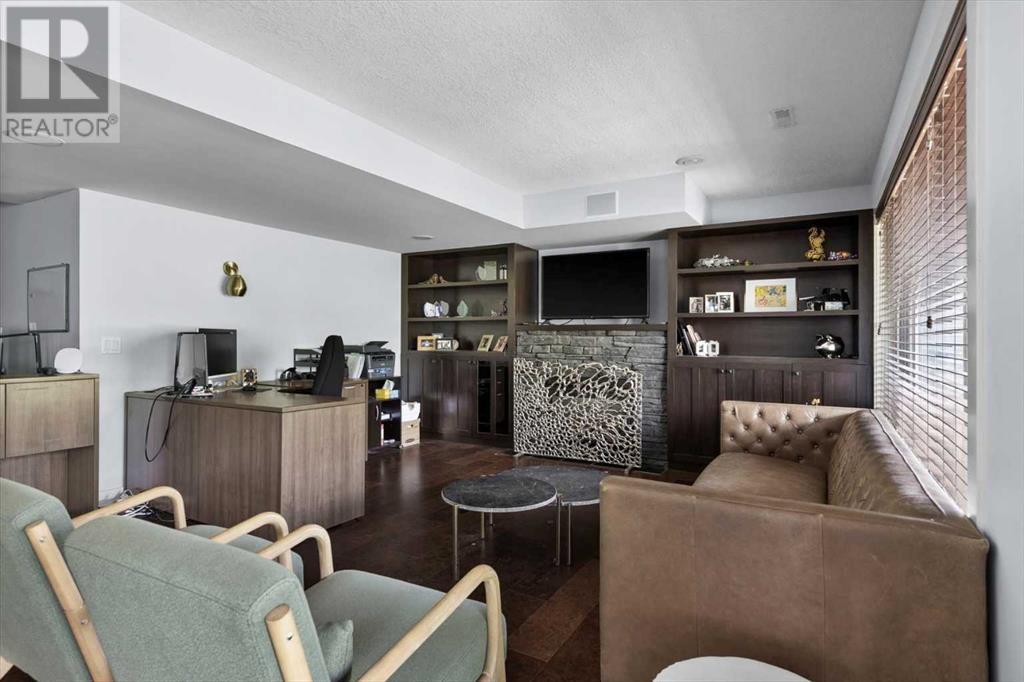 26 Elgin Park Road Se, Calgary, Alberta  T2Z 4B7 - Photo 36 - A2200623