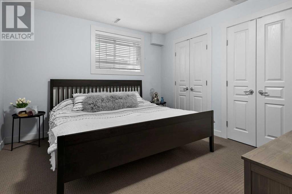 26 Elgin Park Road Se, Calgary, Alberta  T2Z 4B7 - Photo 38 - A2200623