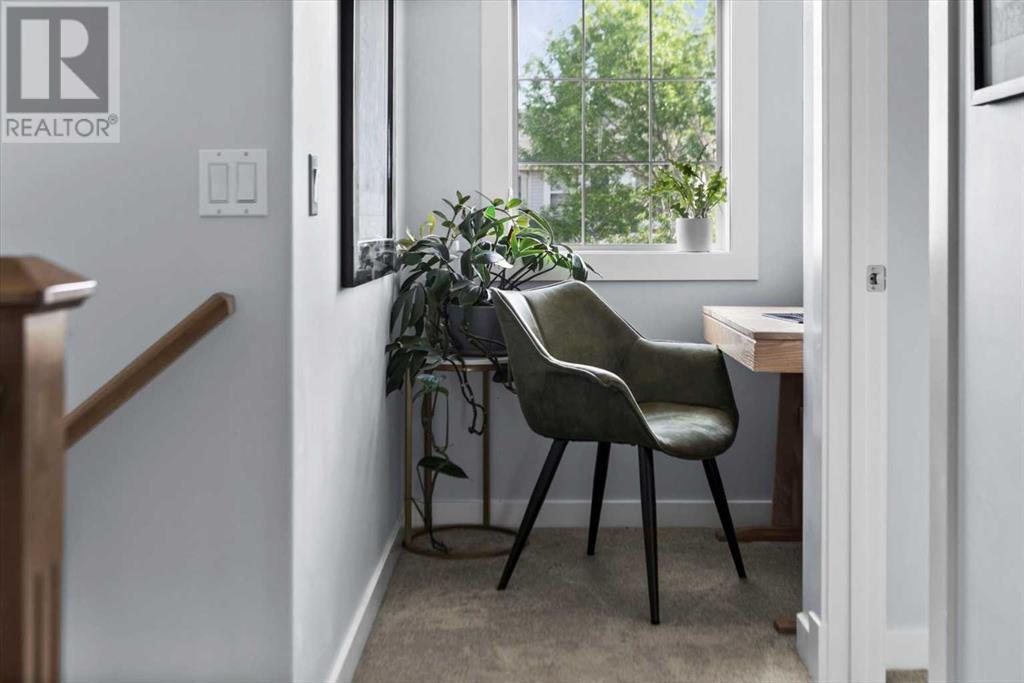 26 Elgin Park Road Se, Calgary, Alberta  T2Z 4B7 - Photo 23 - A2200623