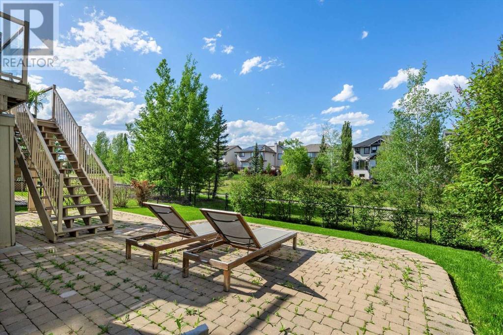 26 Elgin Park Road Se, Calgary, Alberta  T2Z 4B7 - Photo 41 - A2200623