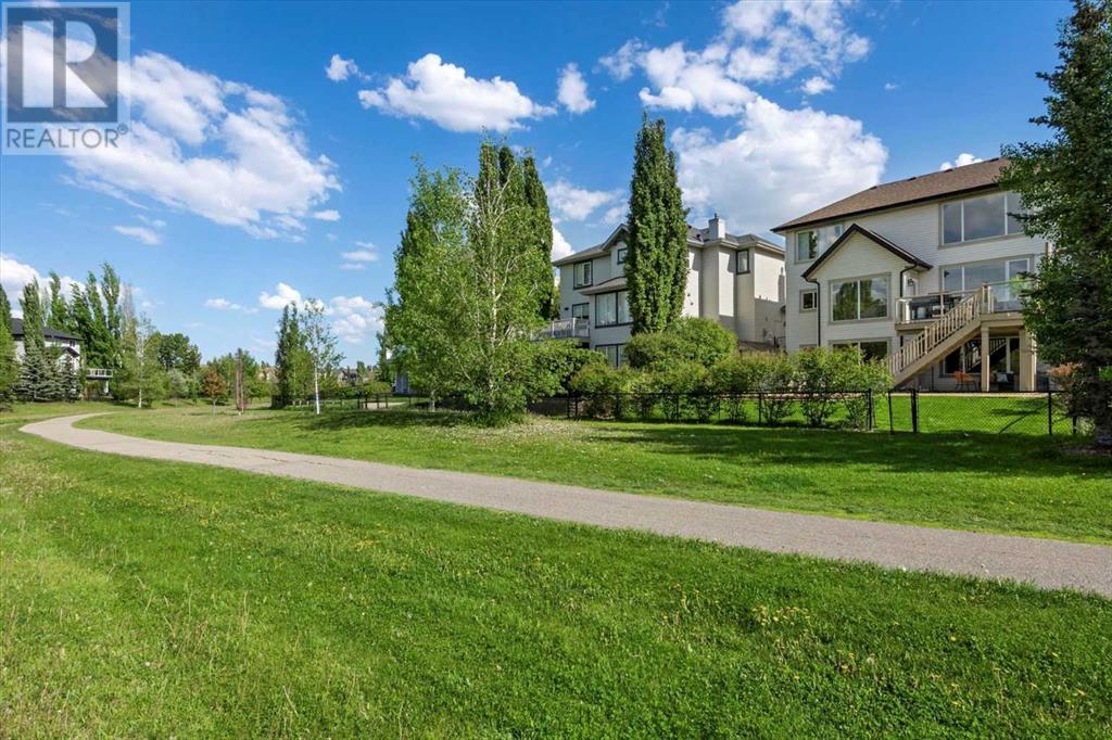 26 Elgin Park Road Se, Calgary, Alberta  T2Z 4B7 - Photo 43 - A2200623