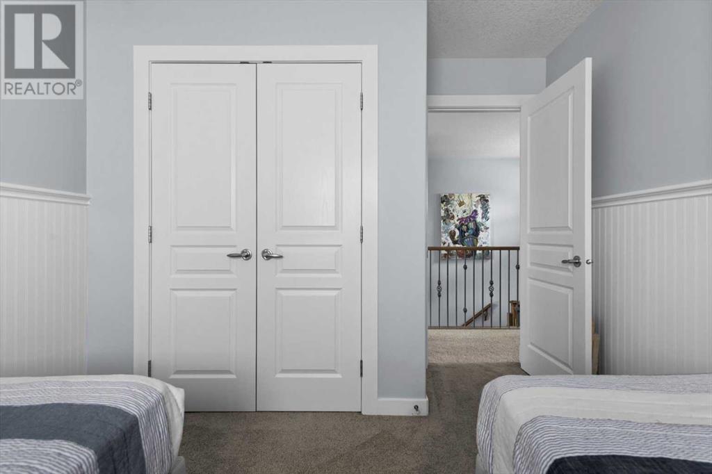 26 Elgin Park Road Se, Calgary, Alberta  T2Z 4B7 - Photo 33 - A2200623