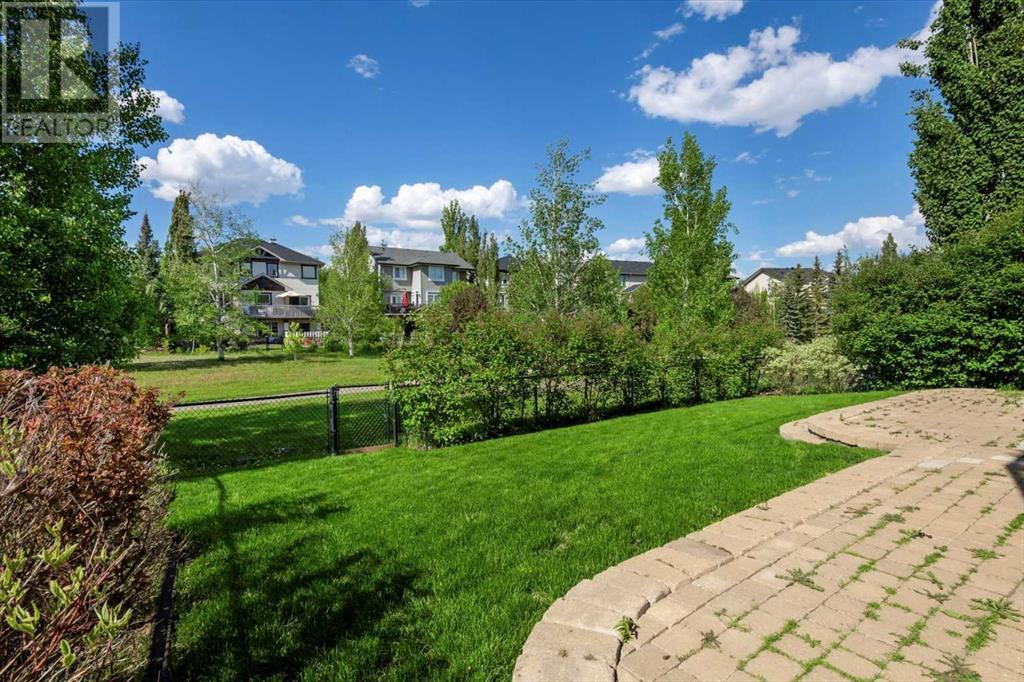 26 Elgin Park Road Se, Calgary, Alberta  T2Z 4B7 - Photo 40 - A2200623