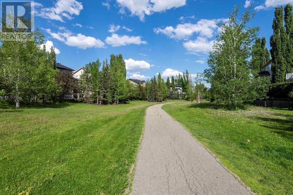 26 Elgin Park Road Se, Calgary, Alberta  T2Z 4B7 - Photo 44 - A2200623