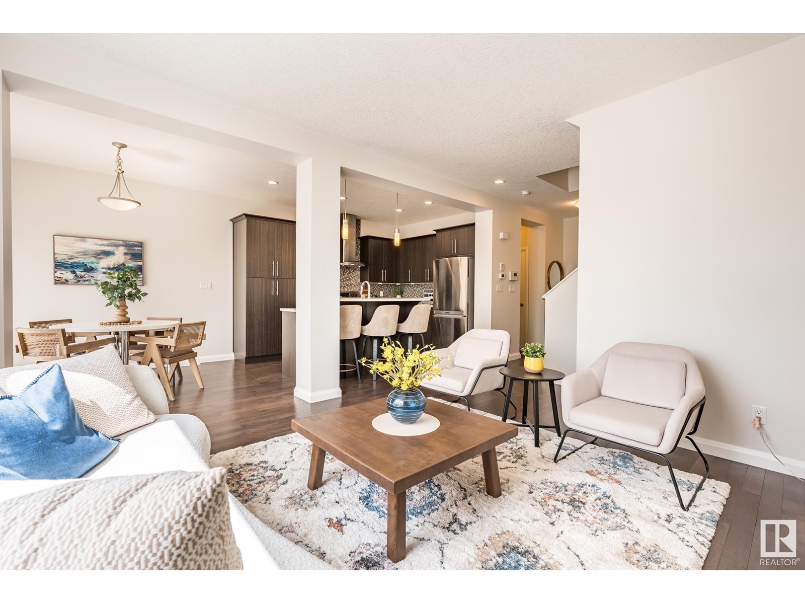 2595 Cole Ct Sw Sw, Edmonton, Alberta  T6W 2A3 - Photo 10 - E4441854