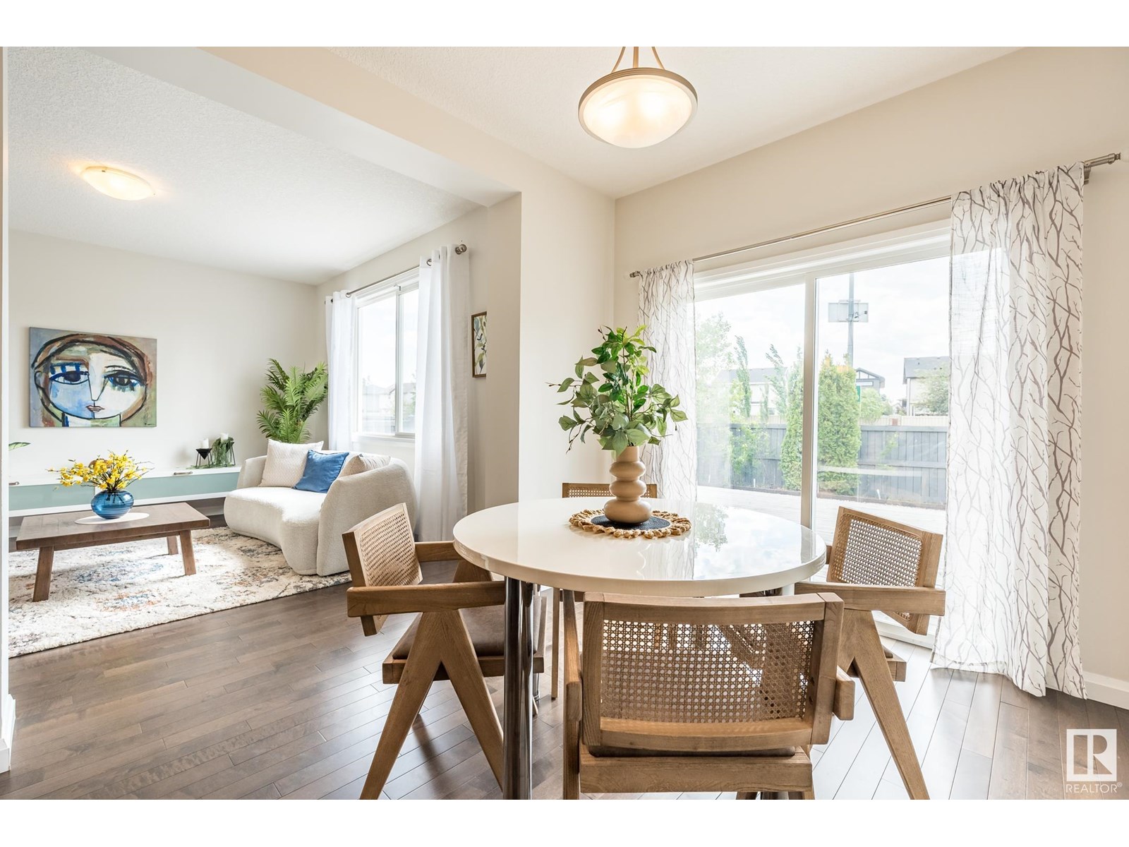 2595 Cole Ct Sw Sw, Edmonton, Alberta  T6W 2A3 - Photo 11 - E4441854
