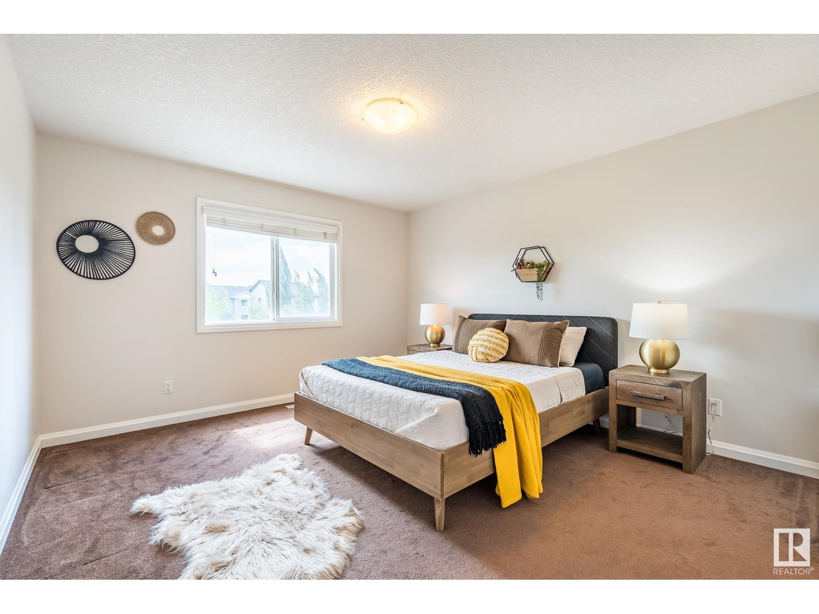 2595 Cole Ct Sw Sw, Edmonton, Alberta  T6W 2A3 - Photo 13 - E4441854
