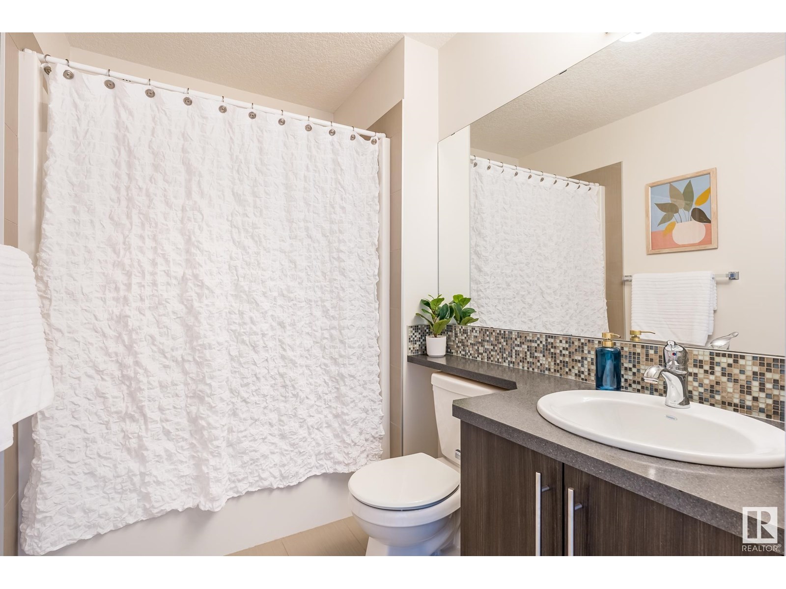 2595 Cole Ct Sw Sw, Edmonton, Alberta  T6W 2A3 - Photo 14 - E4441854