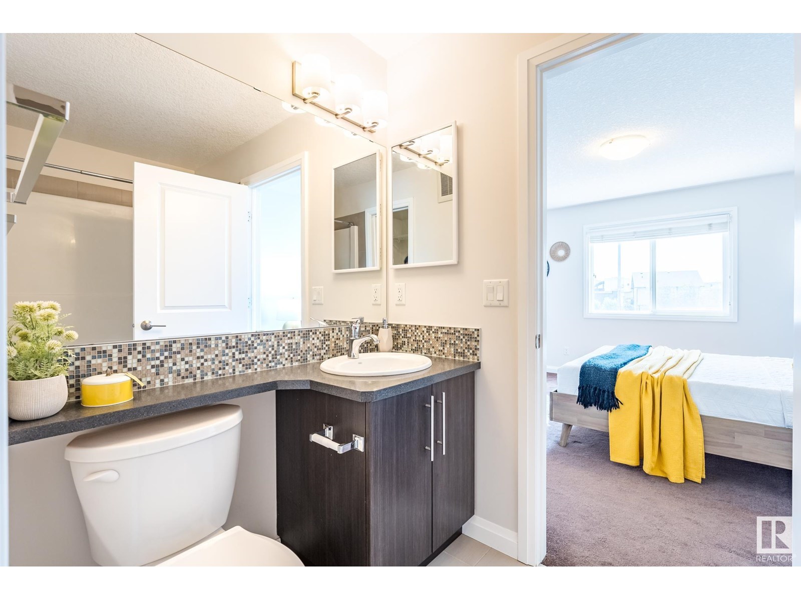 2595 Cole Ct Sw Sw, Edmonton, Alberta  T6W 2A3 - Photo 16 - E4441854