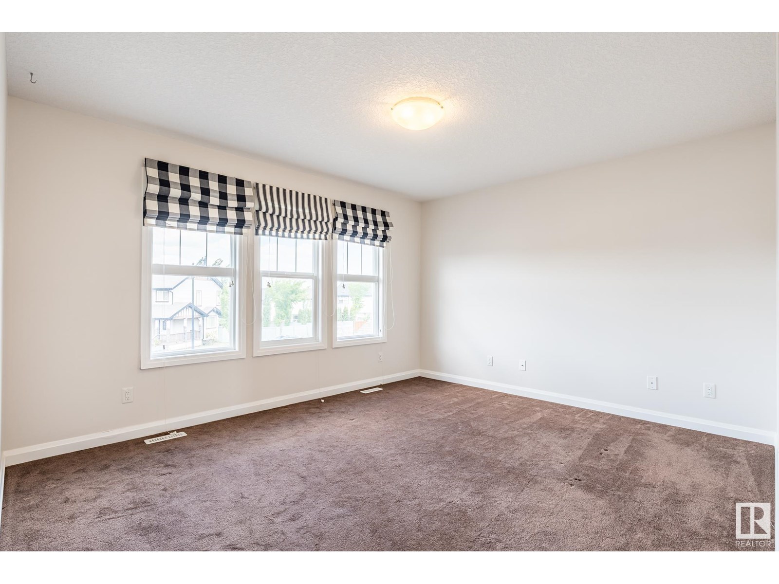 2595 Cole Ct Sw Sw, Edmonton, Alberta  T6W 2A3 - Photo 17 - E4441854