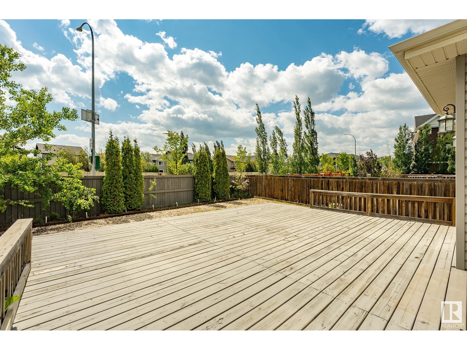 2595 Cole Ct Sw Sw, Edmonton, Alberta  T6W 2A3 - Photo 18 - E4441854