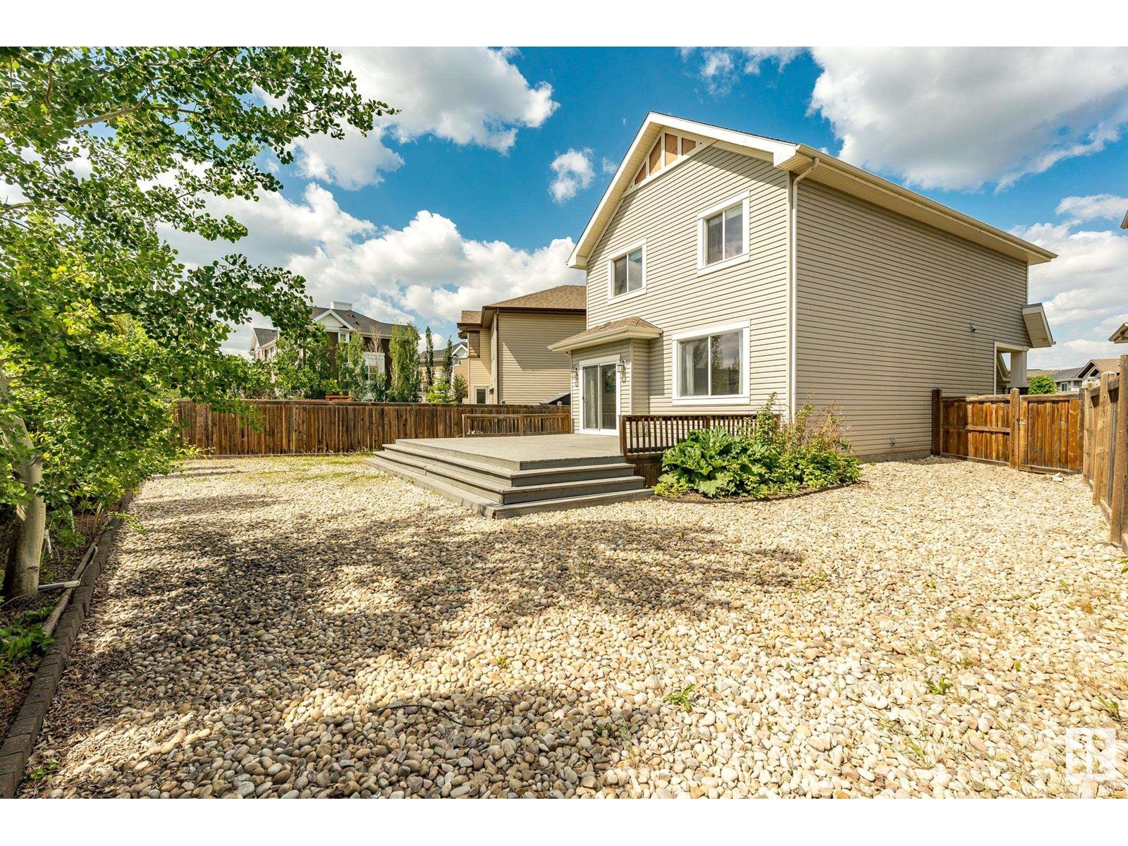 2595 Cole Ct Sw Sw, Edmonton, Alberta  T6W 2A3 - Photo 19 - E4441854