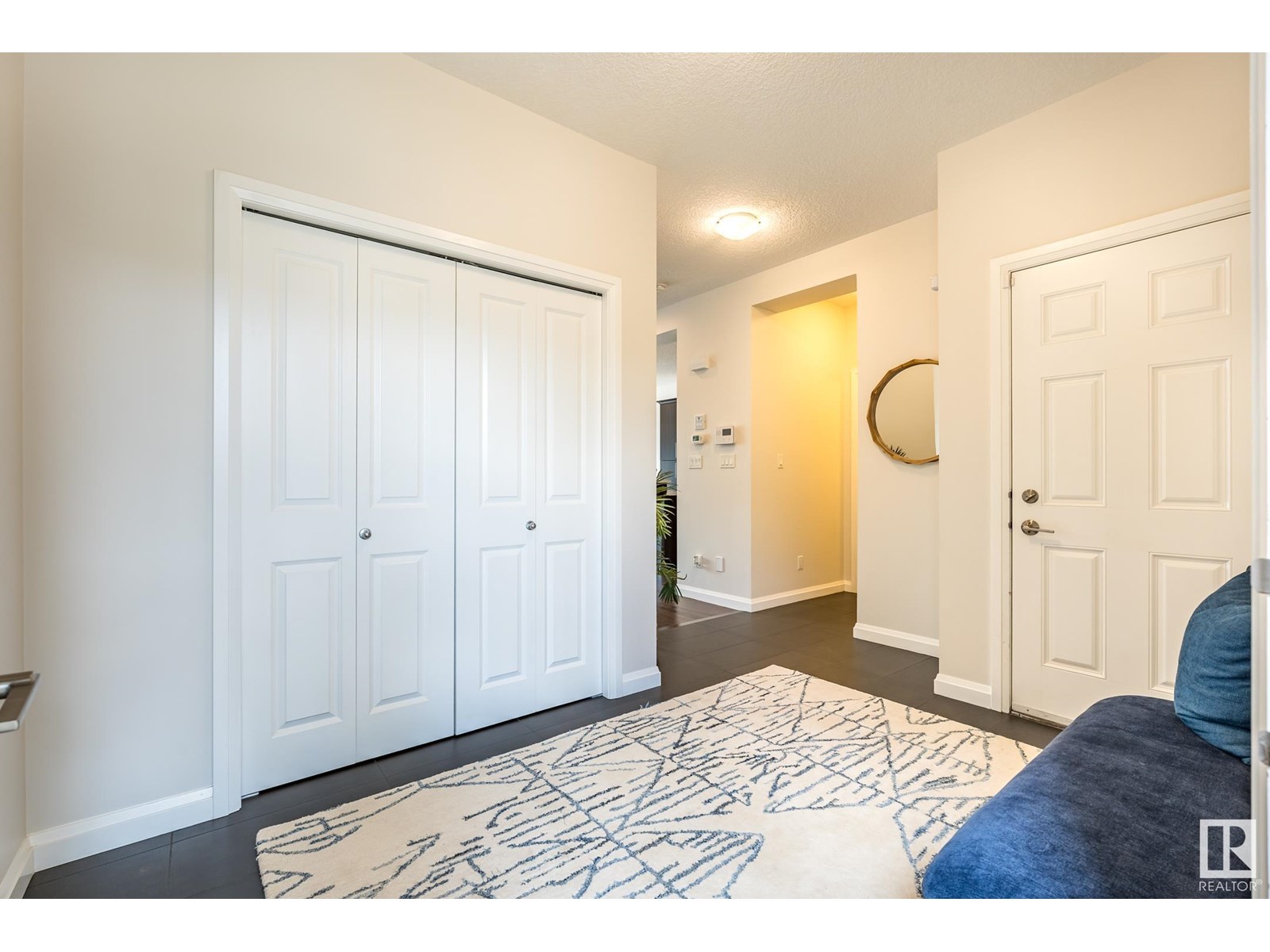 2595 Cole Ct Sw Sw, Edmonton, Alberta  T6W 2A3 - Photo 3 - E4441854