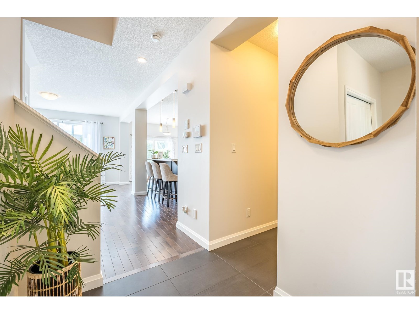 2595 Cole Ct Sw Sw, Edmonton, Alberta  T6W 2A3 - Photo 4 - E4441854