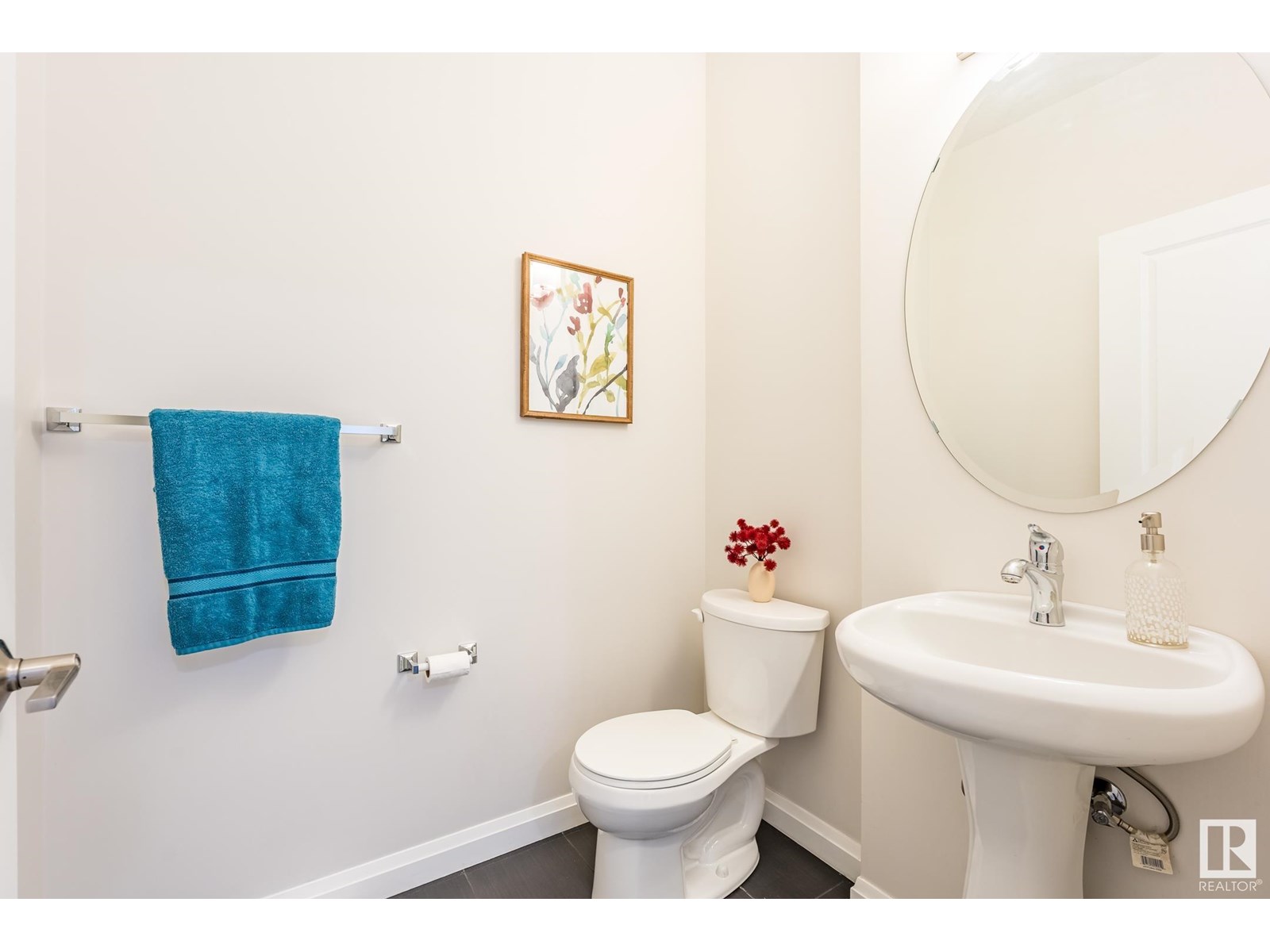 2595 Cole Ct Sw Sw, Edmonton, Alberta  T6W 2A3 - Photo 5 - E4441854