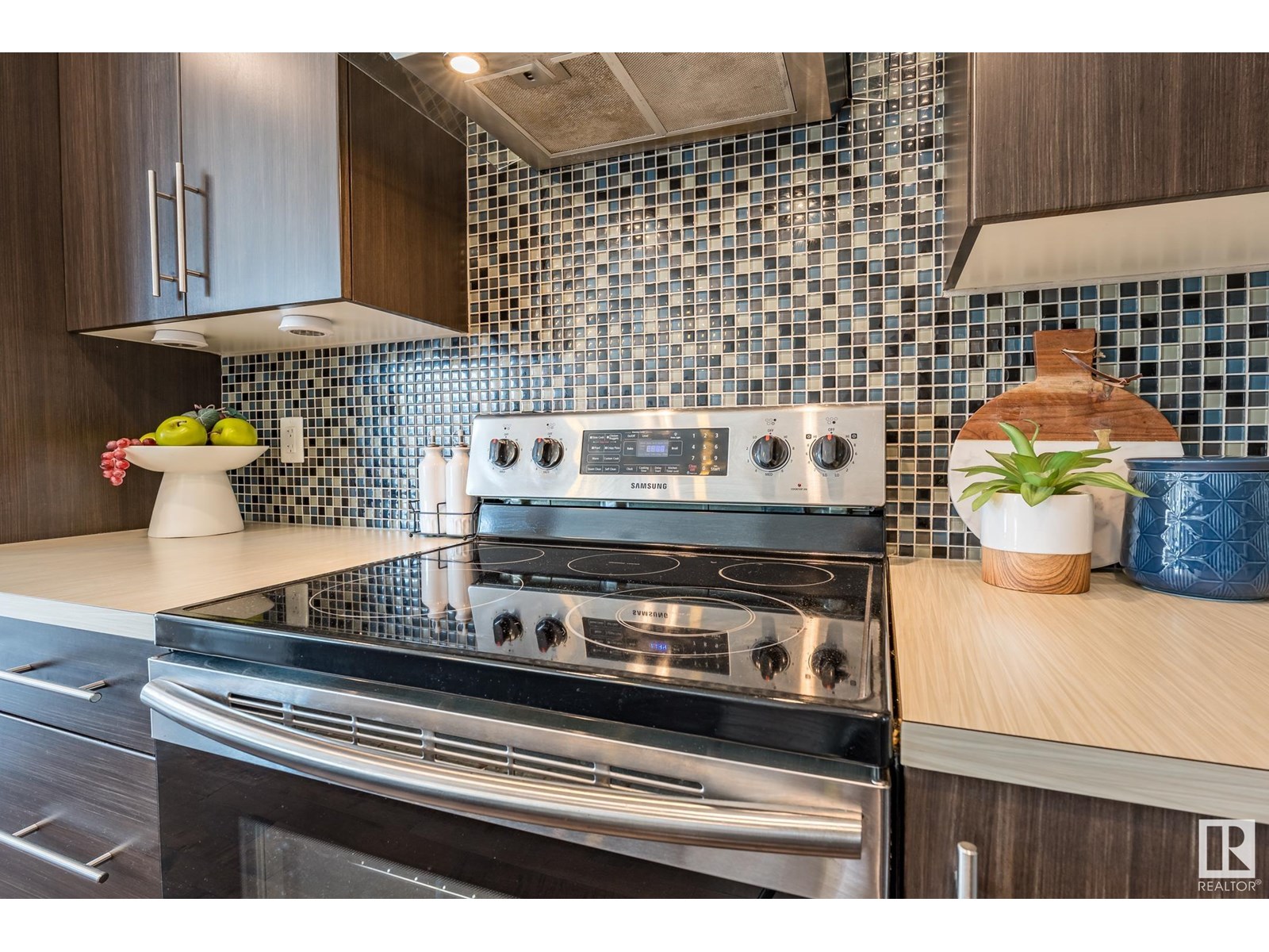 2595 Cole Ct Sw Sw, Edmonton, Alberta  T6W 2A3 - Photo 6 - E4441854