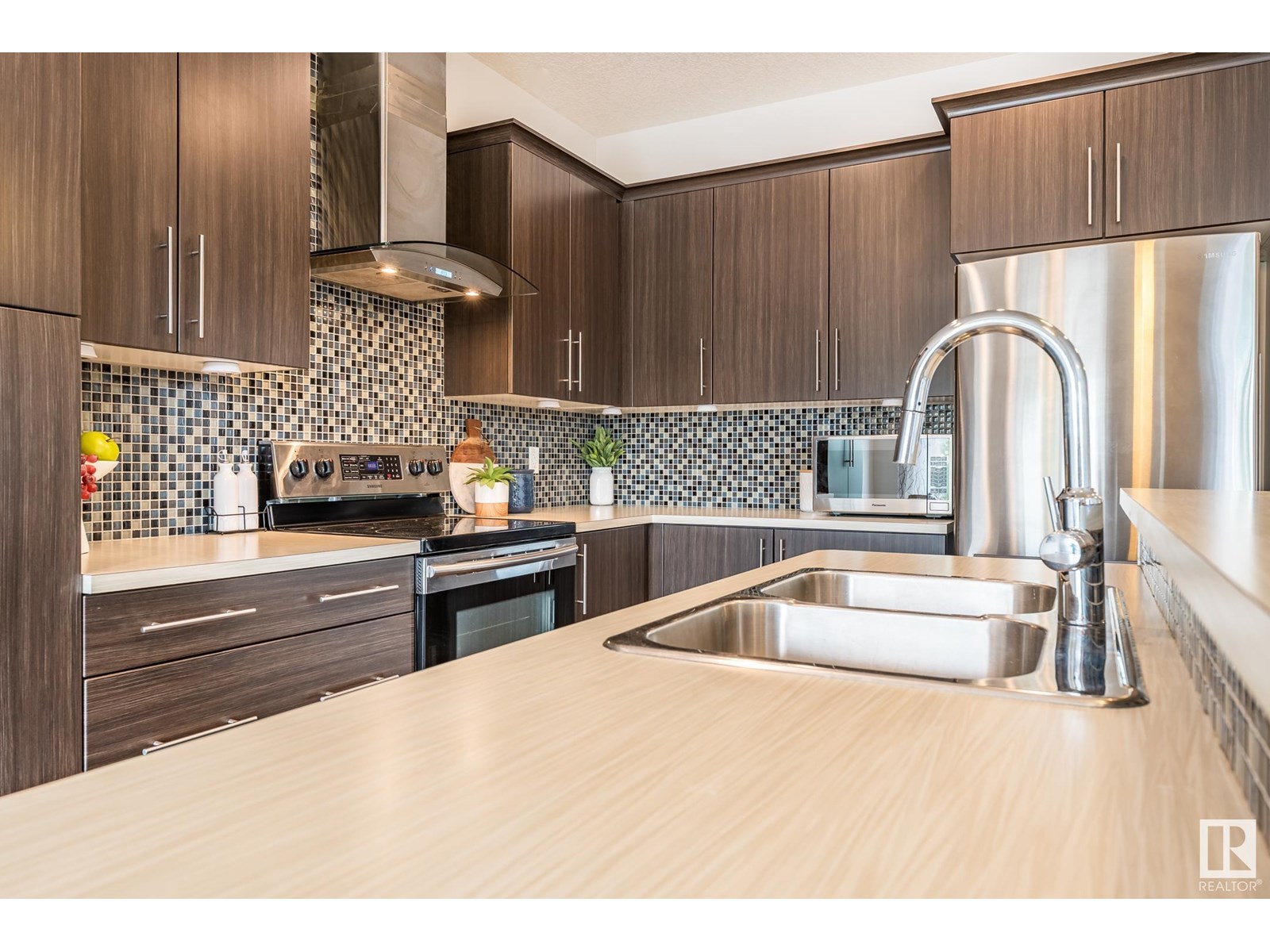 2595 Cole Ct Sw Sw, Edmonton, Alberta  T6W 2A3 - Photo 8 - E4441854