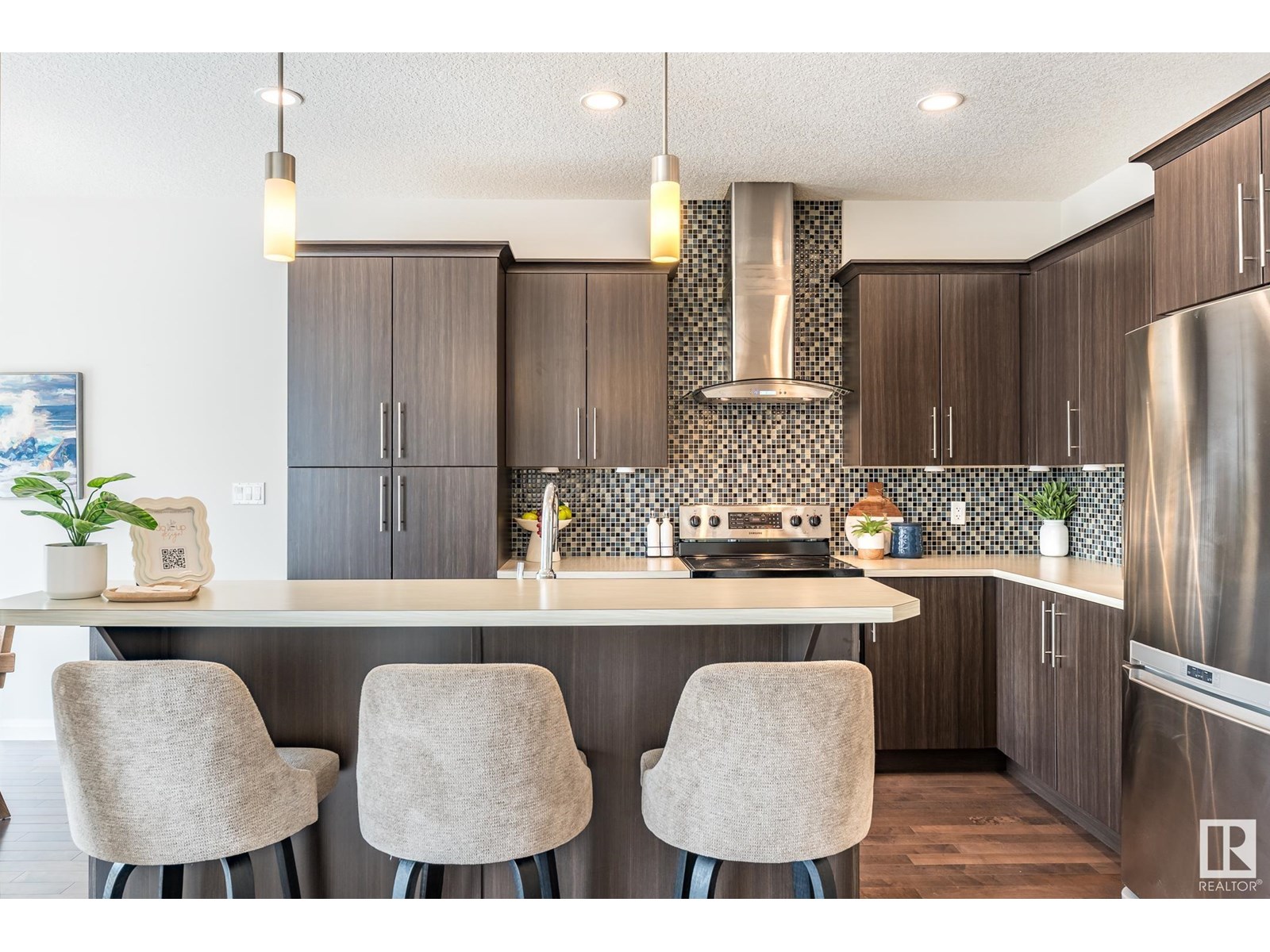 2595 Cole Ct Sw Sw, Edmonton, Alberta  T6W 2A3 - Photo 9 - E4441854