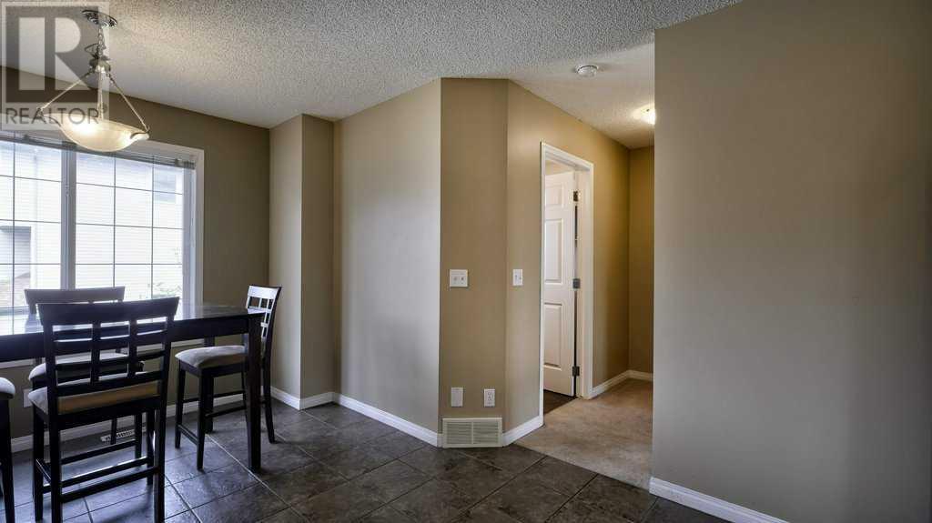 151 Copperfield Lane Se, Calgary, Alberta  T2Z 4S9 - Photo 8 - A2218962